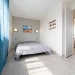 Apartamento Bordeaux - Ma Résidence Privée *