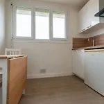 Bordeaux - Ma Résidence Privée Bègles