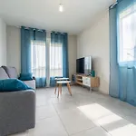Bordeaux - Ma Résidence Privée Apartamento
