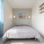 Bordeaux - Ma Résidence Privée *