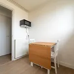 Bordeaux - Ma Résidence Privée *