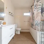 Bordeaux - Ma Résidence Privée Apartamento