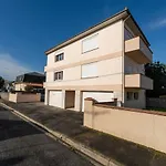 Bordeaux - Ma Résidence Privée * Bègles