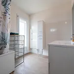 Bordeaux - Ma Résidence Privée Apartamento Bègles