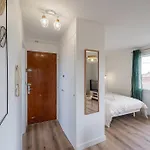 Bordeaux - Ma Résidence Privée Apartamento