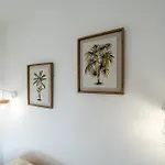 Bordeaux - Ma Résidence Privée Apartamento Bègles