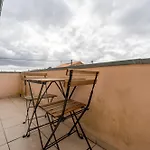 Bordeaux - Ma Résidence Privée Bègles