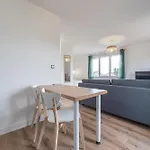 Bordeaux - Ma Résidence Privée Bègles