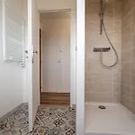 Apartamento Bordeaux - Ma Résidence Privée *