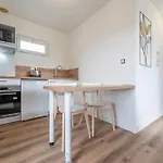 Bordeaux - Ma Résidence Privée