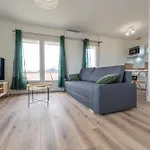 Apartamento Bordeaux - Ma Résidence Privée *