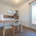 Bordeaux - Ma Résidence Privée * Bègles