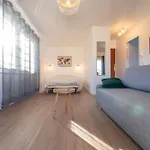 Bordeaux - Ma Résidence Privée