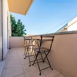 Bordeaux - Ma Résidence Privée Bègles