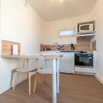 Bordeaux - Ma Résidence Privée Apartamento Bègles