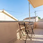 Bordeaux - Ma Résidence Privée