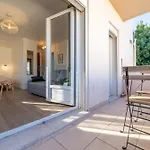 Bordeaux - Ma Résidence Privée * Bègles