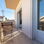 Apartamento Bordeaux - Ma Résidence Privée *