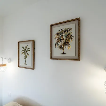 Bordeaux - Ma Privee Apartment Begles