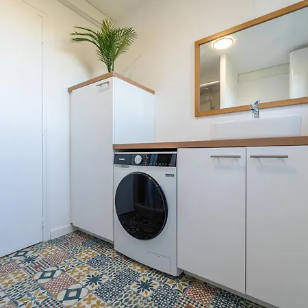 Bordeaux - Ma Résidence Privée