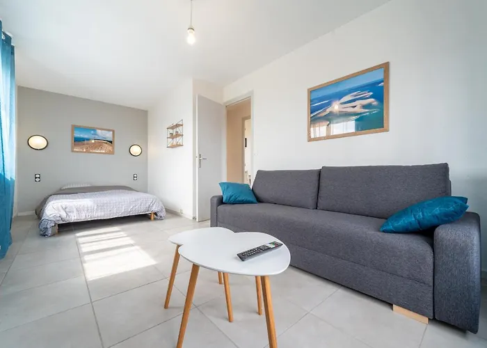 Bordeaux - Ma Privee