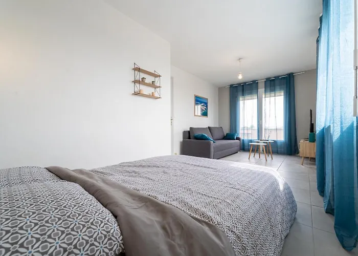 Bordeaux - Ma Privee