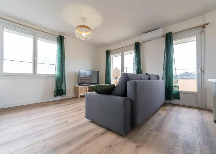 Bordeaux - Ma Privee